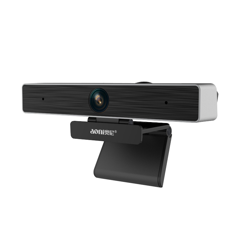 Aoni-C93-1080P-HD-Live-Video-Conference-Camera-for-Desktop-and-Notebook-Live-Online-Learning-with-Mi-1526255
