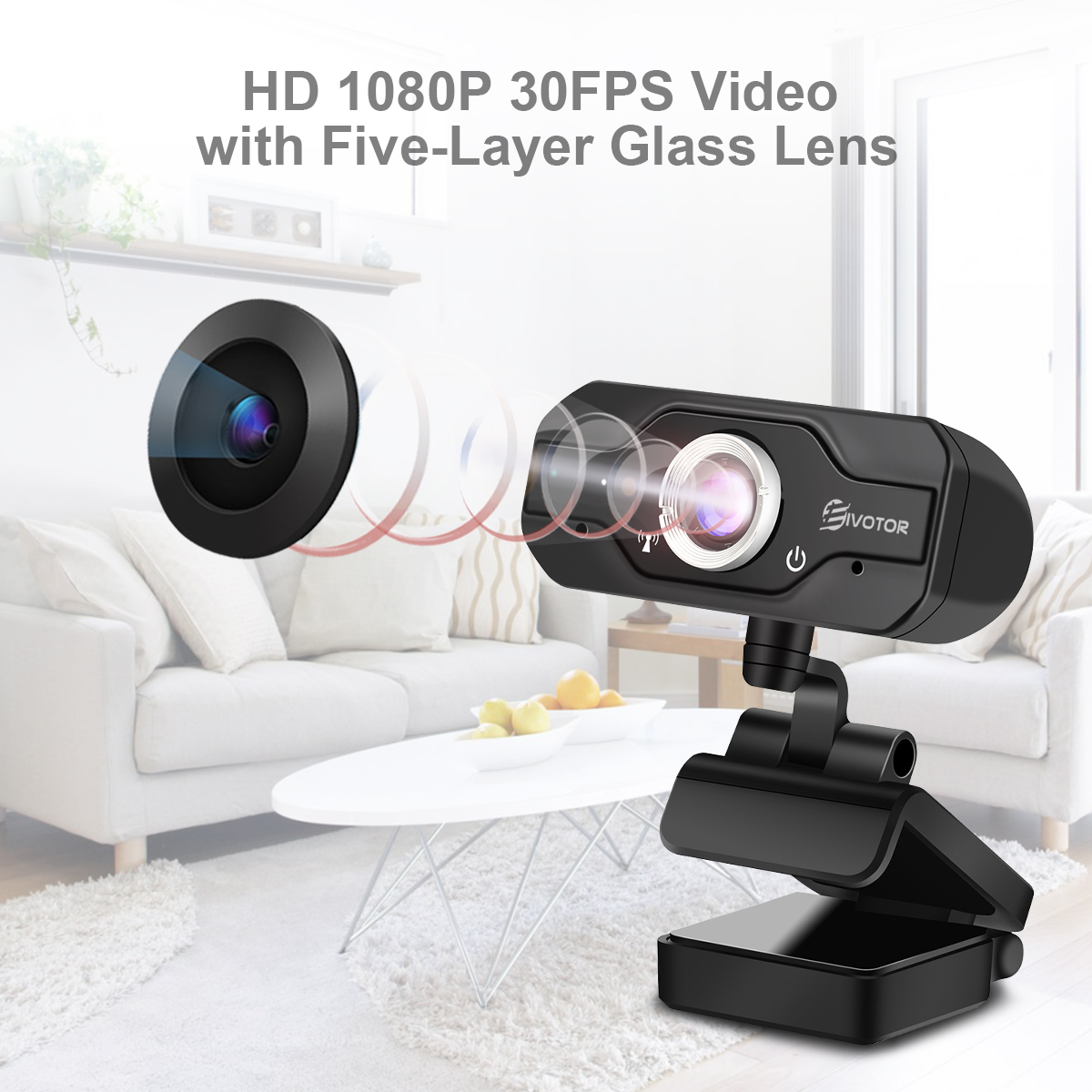 EIVOTOR-1080P-HD-CMOS-Sensor-Webcam-Adjustable-Angle-Computer-Camera-1254788