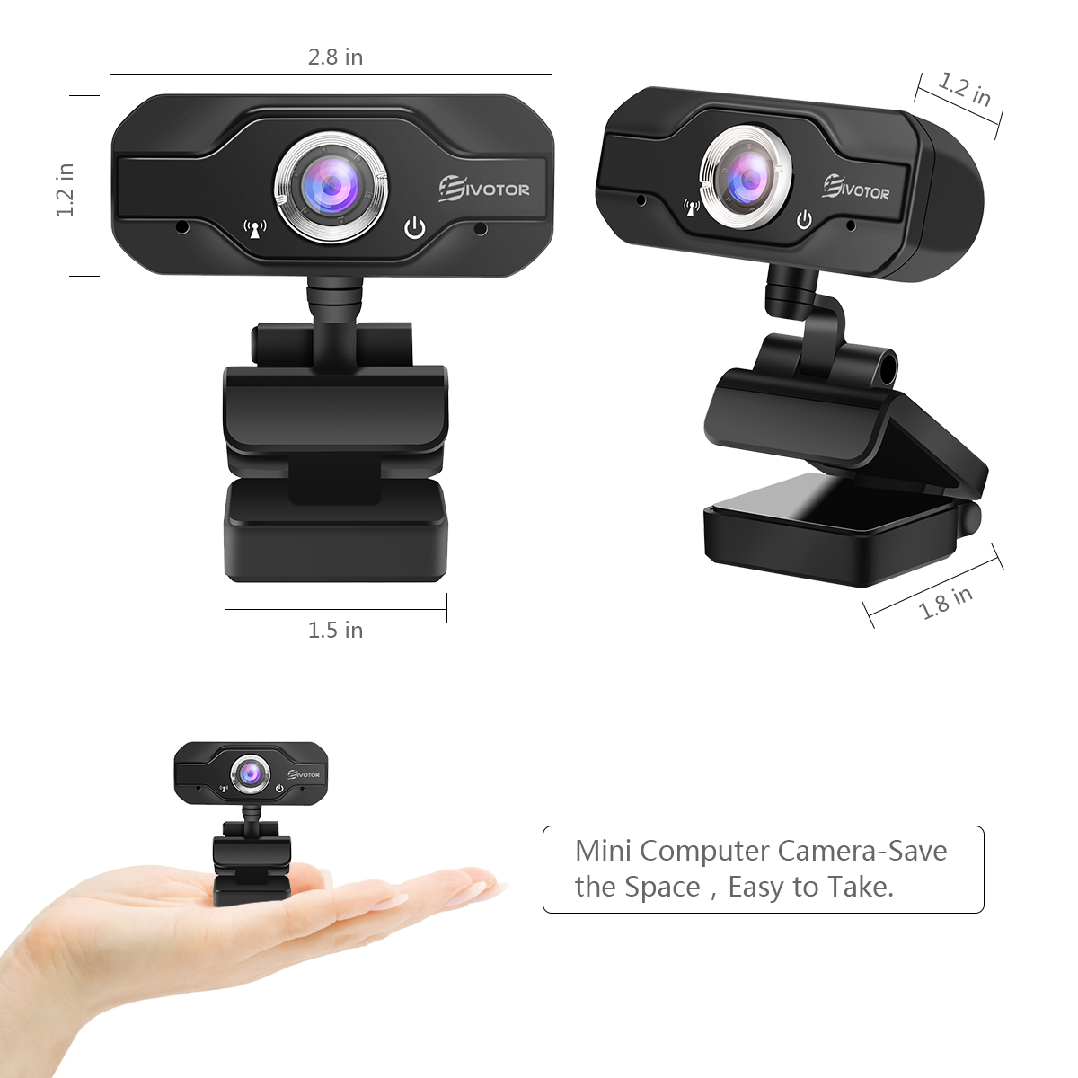 EIVOTOR-1080P-HD-CMOS-Sensor-Webcam-Adjustable-Angle-Computer-Camera-1254788
