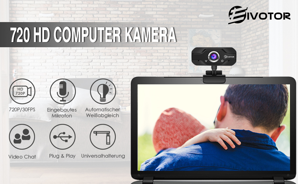 EIVOTOR-720P-HD-CMOS-Sensor-USB-Webcam-Adjustable-Angel-Computer-Camera-Built-in-Microphone-1284054