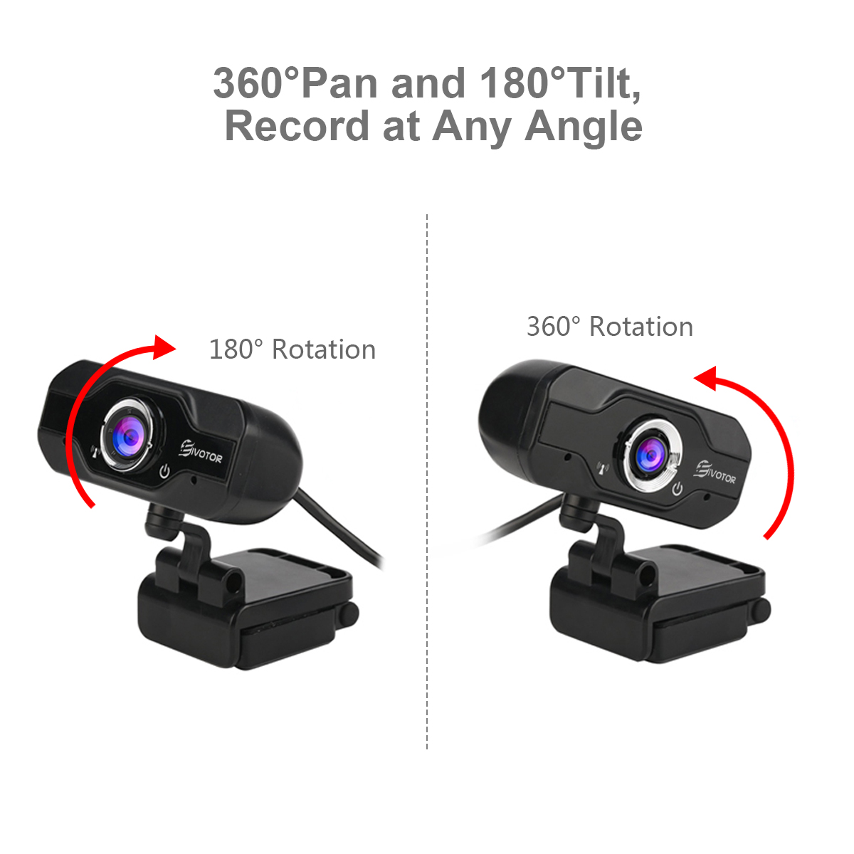 EIVOTOR-720P-HD-CMOS-Sensor-USB-Webcam-Adjustable-Angel-Computer-Camera-Built-in-Microphone-1284054