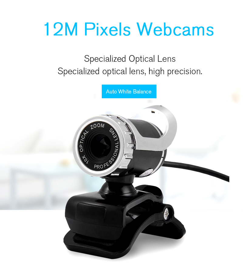 HD-Auto-White-Balance-12M-Pixels-Webcam-with-Mic-Rotatable-Adjustable-Camera-for-PC-Laptop-1142891