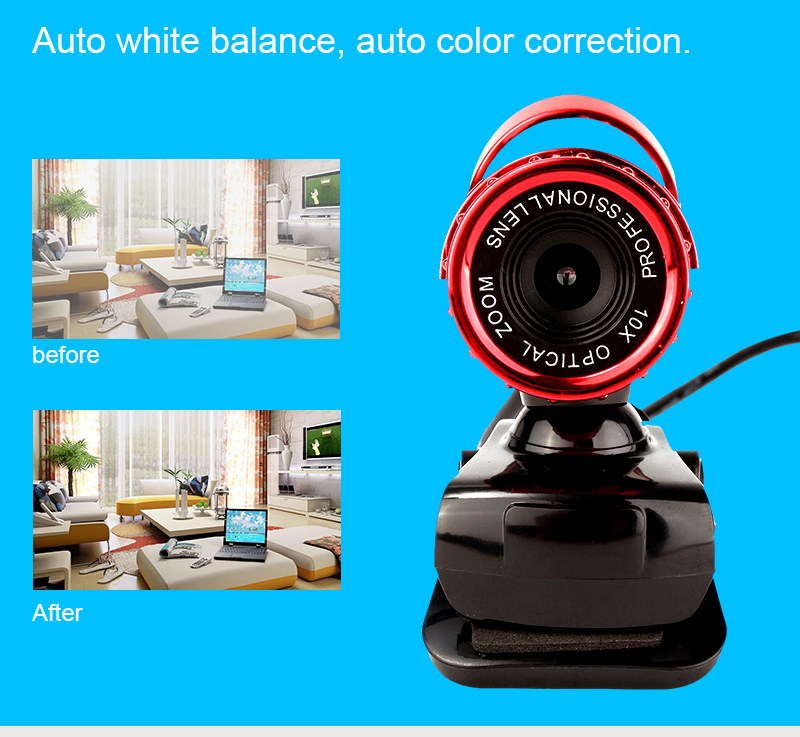 HD-Auto-White-Balance-12M-Pixels-Webcam-with-Mic-Rotatable-Adjustable-Camera-for-PC-Laptop-1142891
