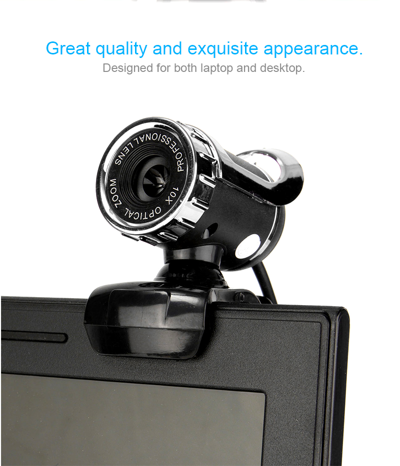 HD-Auto-White-Balance-12M-Pixels-Webcam-with-Mic-Rotatable-Adjustable-Camera-for-PC-Laptop-1142891