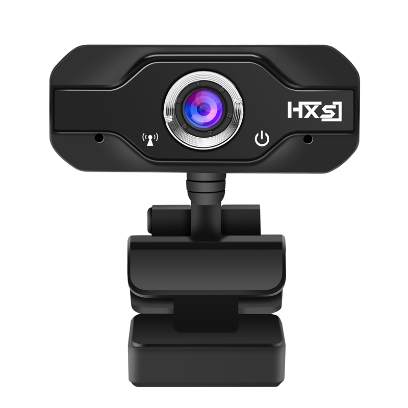 HXSJ-HD-720P-CMOS-Sensor-Webcam-Built-in-Microphone-Adjustable-Angle-for-Laptop-Desktop-1161811