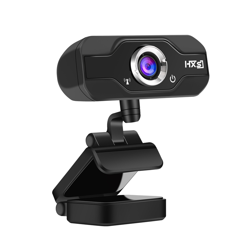 HXSJ-HD-720P-CMOS-Sensor-Webcam-Built-in-Microphone-Adjustable-Angle-for-Laptop-Desktop-1161811