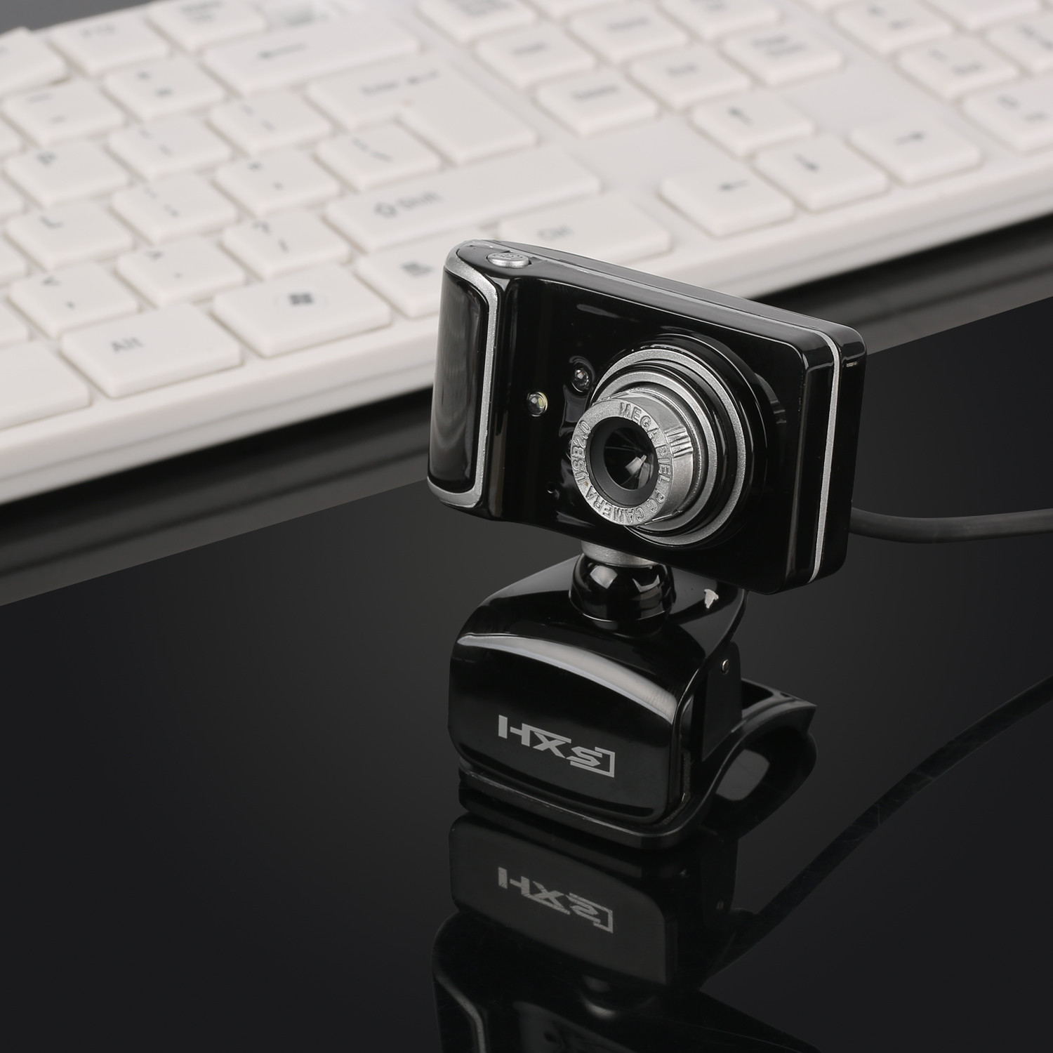 HXSJ-S10-USB-Wired-130W-Pixels-3LED-Night-Vision-Webcam-With-Mic-PC-Laptop-1147849