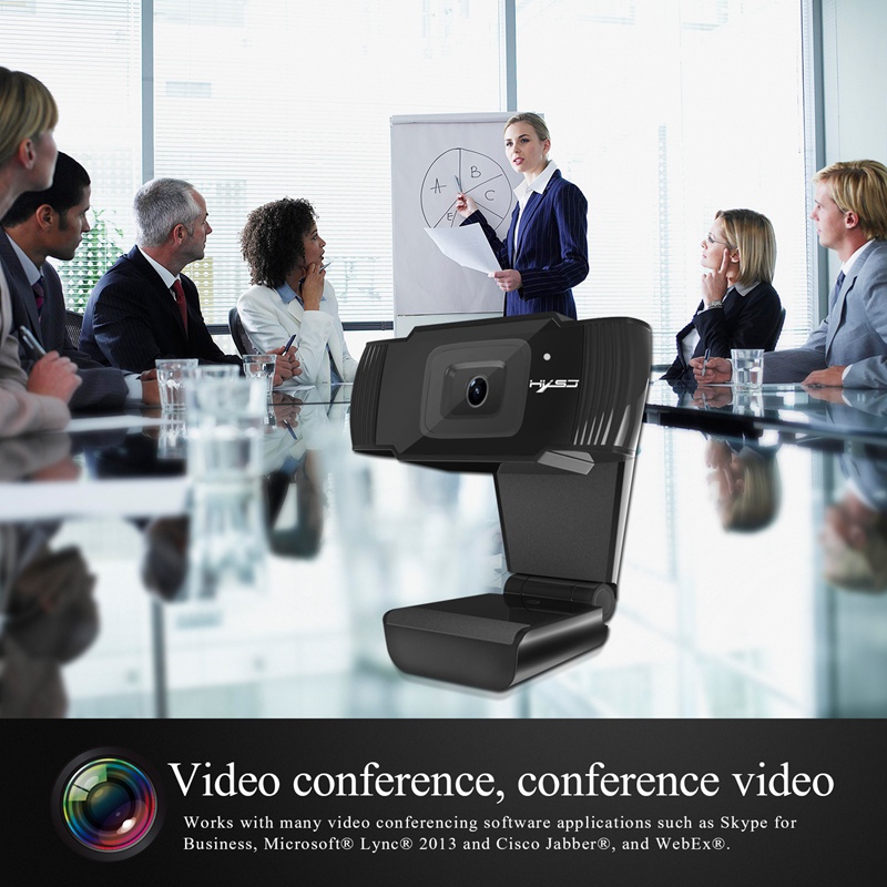 HXSJ-S70-Full-1080P-USB-Webcam-30fps-Built-in-Microphone-Adjustable-Degrees-Computer-Camera-1312508