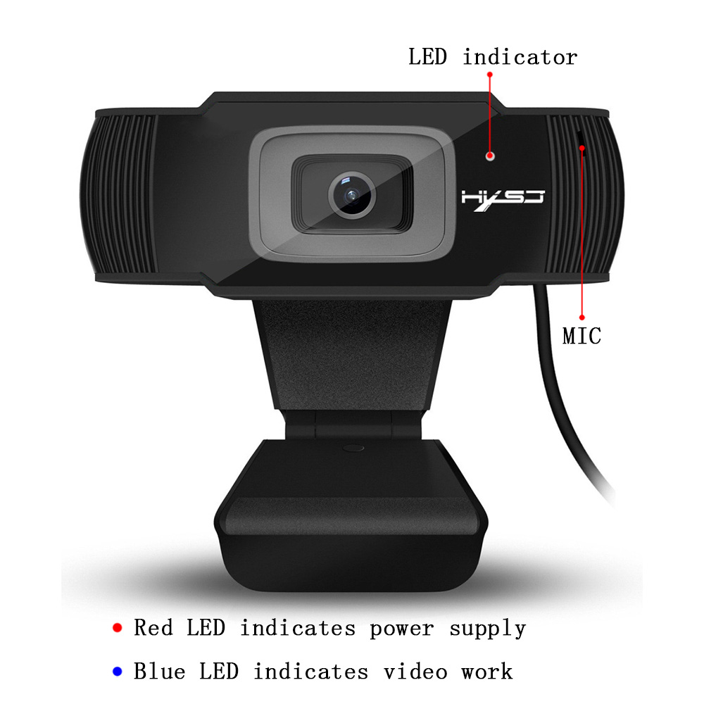 HXSJ-S70-Full-1080P-USB-Webcam-30fps-Built-in-Microphone-Adjustable-Degrees-Computer-Camera-1312508