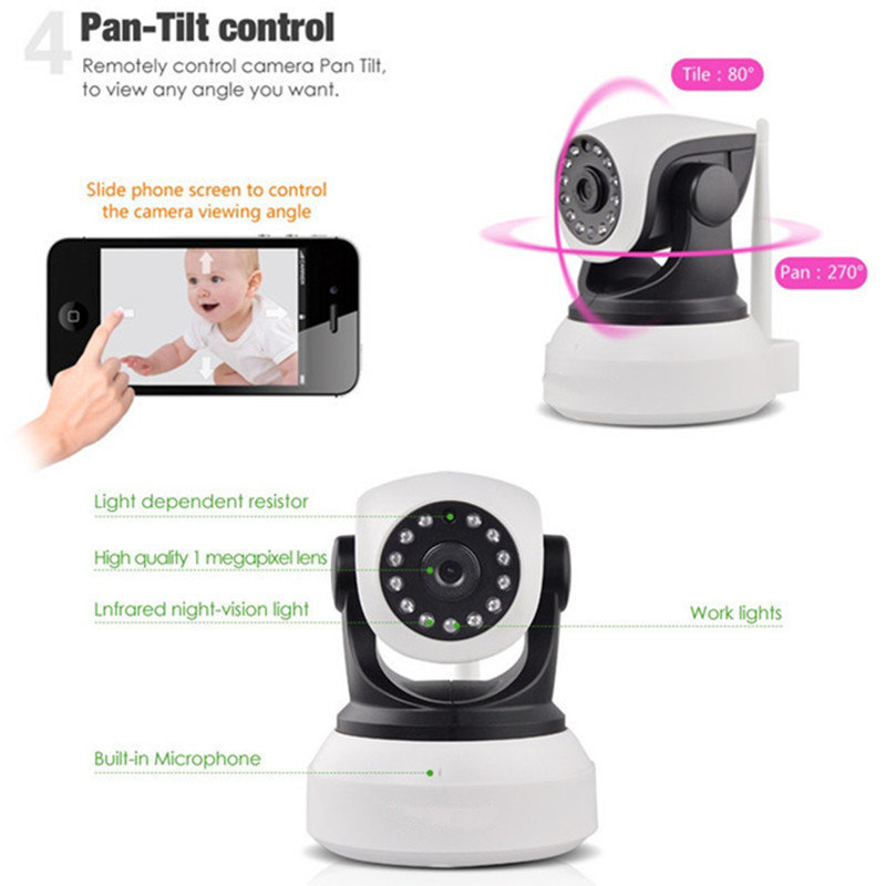 MWay-C7824W-One-Megapixels-HD-Wireless-WIFI-Camera-1123396