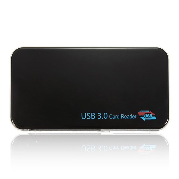 All-in-1-USB-30-Multi-Memory-Card-Reader-CF-XD-MS-SD-M2-M2-TF-85024