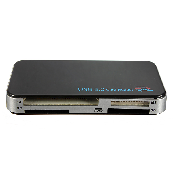 All-in-1-USB-30-Multi-Memory-Card-Reader-CF-XD-MS-SD-M2-M2-TF-85024