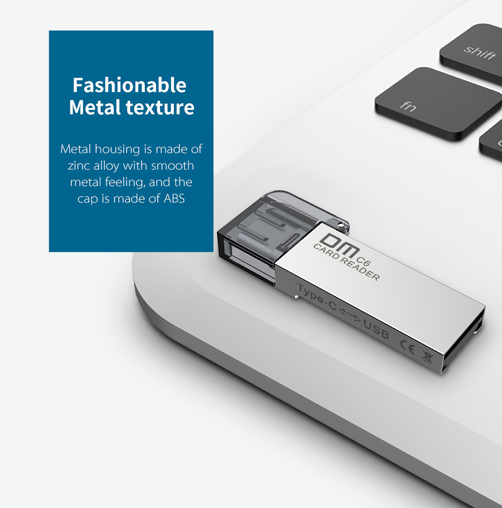 DM-CR006-2-in-1-Type-C-USB-TF-Card-Reader-for-Phones-Tablets-Laptops-1347301