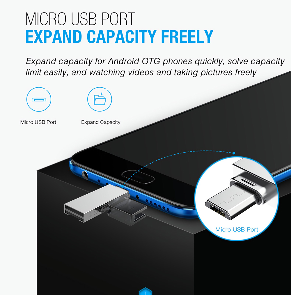 DM-CR009-2-in-1-Micro-USB--USB-OTG-Card-Reader-for-Micro-SD-TF-Memory-Card-1373602