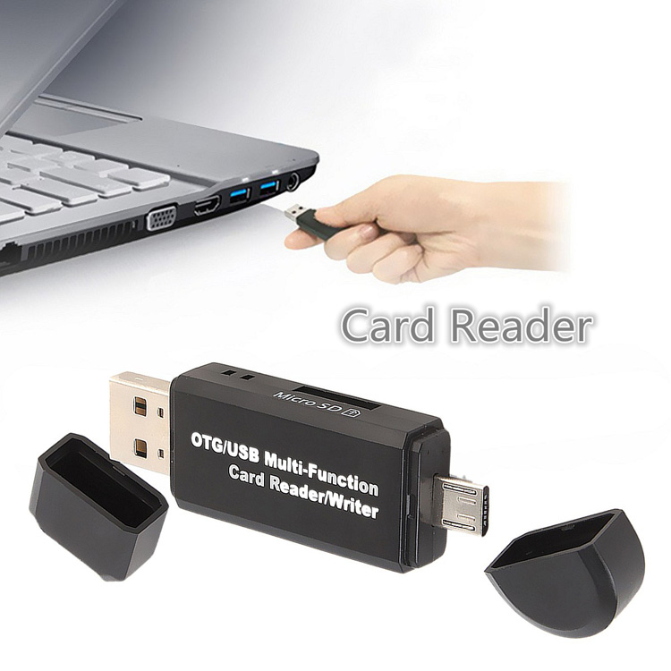 High-Speed-Micro-USB-OTG-to-USB-Adapter-SD-Card-Reader-For-Mobile-Phone-Tablet-1096252