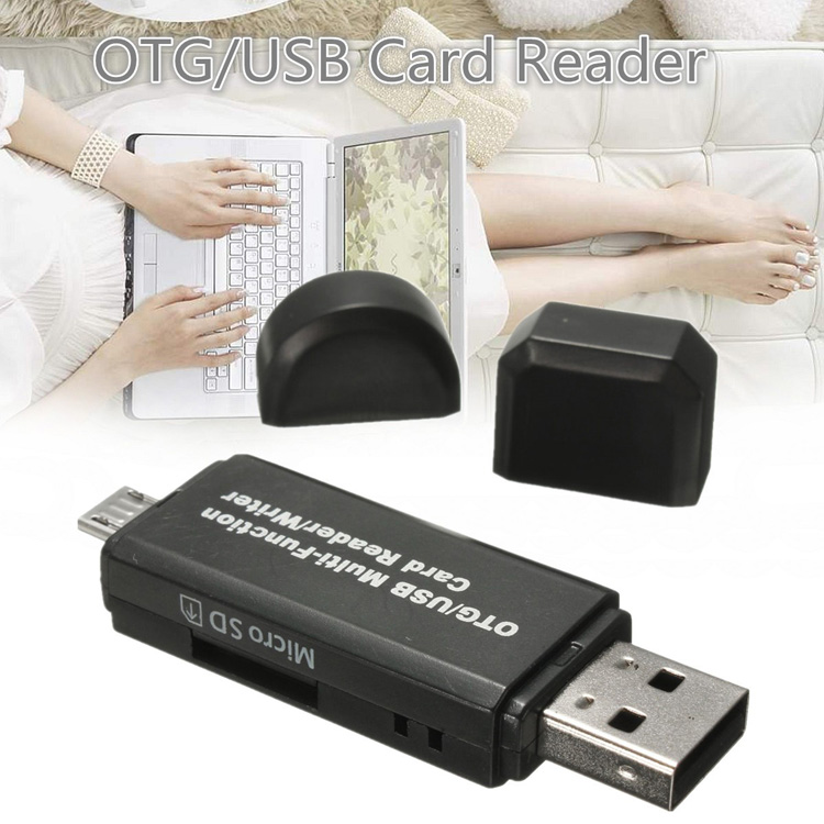 High-Speed-Micro-USB-OTG-to-USB-Adapter-SD-Card-Reader-For-Mobile-Phone-Tablet-1096252