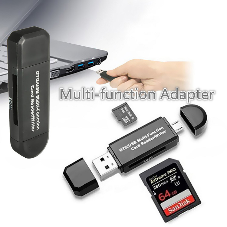 High-Speed-Micro-USB-OTG-to-USB-Adapter-SD-Card-Reader-For-Mobile-Phone-Tablet-1096252