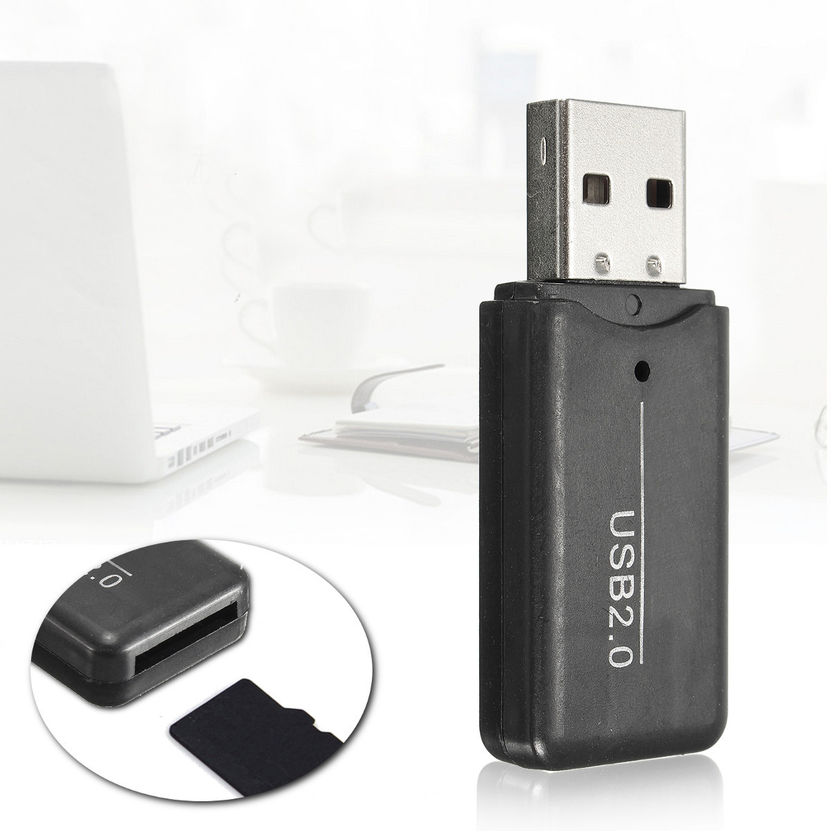 Portable-Mini-USB-20-480Mbps-TF-Card-Card-Reader-1130040
