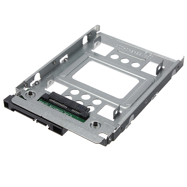 25-inch-SSD-to-35-inch-SATA-HDD-Hard-Drive-Converter-Adapter-Caddy-Tray-920529