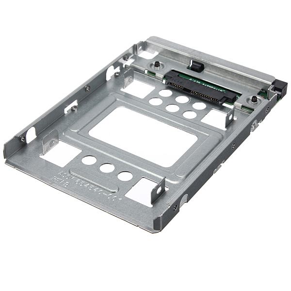 25-inch-SSD-to-35-inch-SATA-HDD-Hard-Drive-Converter-Adapter-Caddy-Tray-920529