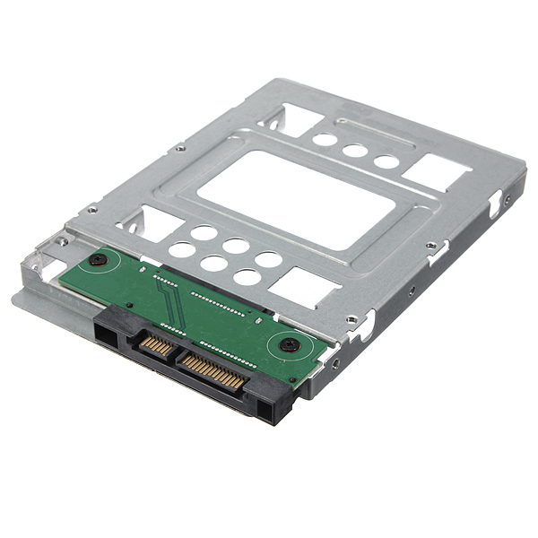 25-inch-SSD-to-35-inch-SATA-HDD-Hard-Drive-Converter-Adapter-Caddy-Tray-920529
