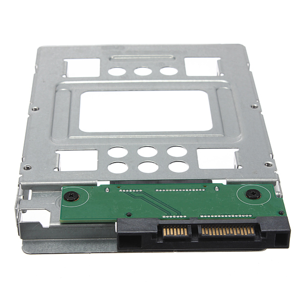 25-inch-SSD-to-35-inch-SATA-HDD-Hard-Drive-Converter-Adapter-Caddy-Tray-920529