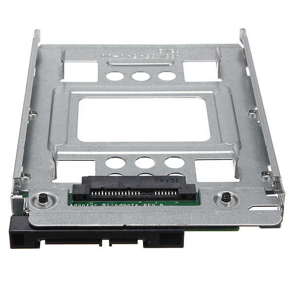 25-inch-SSD-to-35-inch-SATA-HDD-Hard-Drive-Converter-Adapter-Caddy-Tray-920529