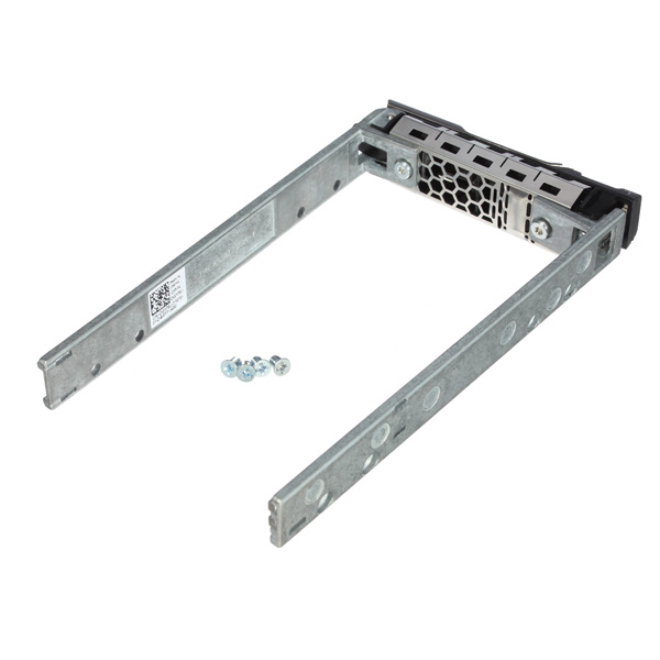 25Inch-SATA-Tray-Caddy-For-Dell-PowerEdge-1900-2900-6900-R310-T310-915498