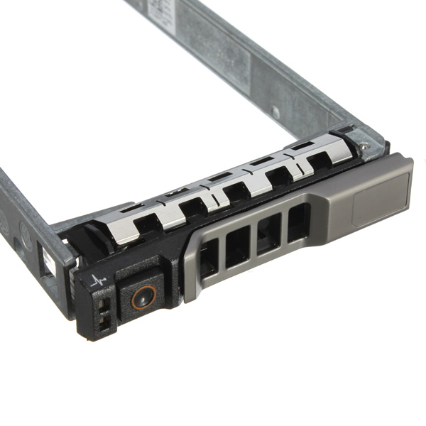 25Inch-SATA-Tray-Caddy-For-Dell-PowerEdge-1900-2900-6900-R310-T310-915498
