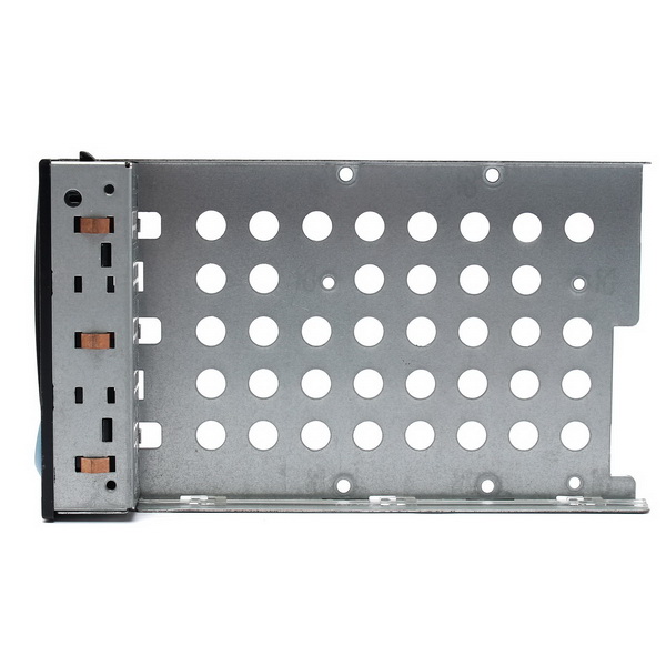 35-Inch-HDD-Hard-Drive-Tray-Caddy-For-DELL-C1100-C2100-With-4-Screws-989319