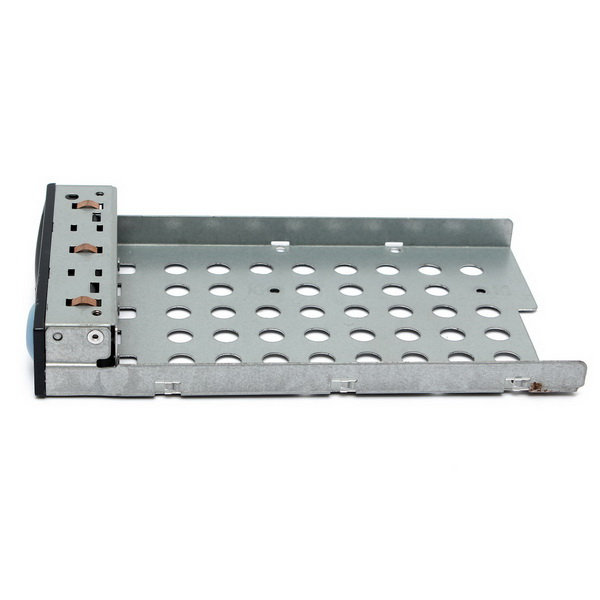 35-Inch-HDD-Hard-Drive-Tray-Caddy-For-DELL-C1100-C2100-With-4-Screws-989319