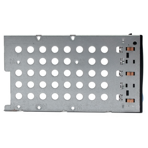 35-Inch-HDD-Hard-Drive-Tray-Caddy-For-DELL-C1100-C2100-With-4-Screws-989319