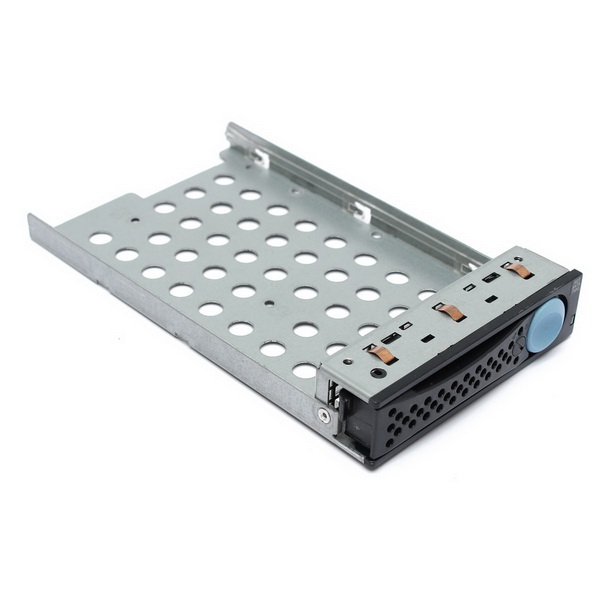 35-Inch-HDD-Hard-Drive-Tray-Caddy-For-DELL-C1100-C2100-With-4-Screws-989319