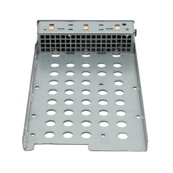 35-Inch-HDD-Hard-Drive-Tray-Caddy-For-DELL-C1100-C2100-With-4-Screws-989319