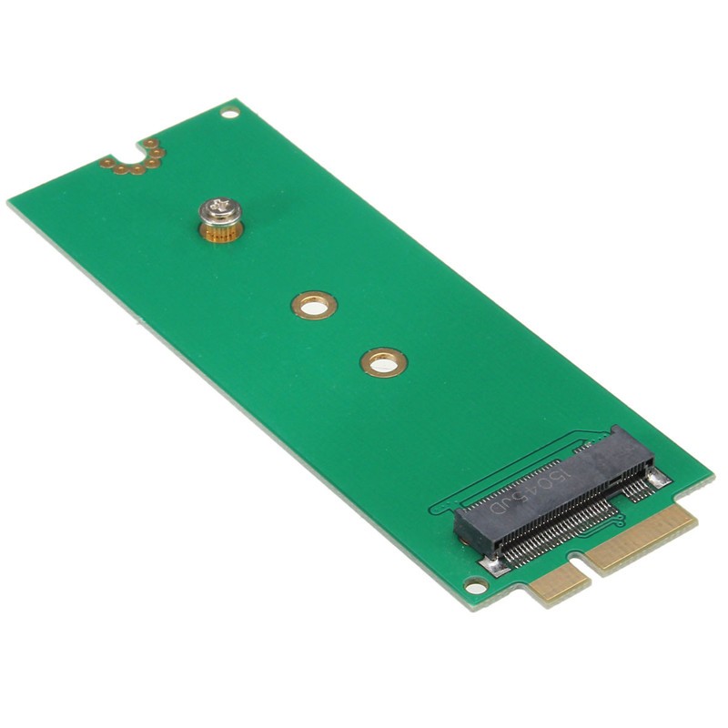 M2-NGFF-B-Key-SSD-to-177pin-Adapter-Card-for-2012-Apple-MacBook-Pro-A1425-A1398-1018657