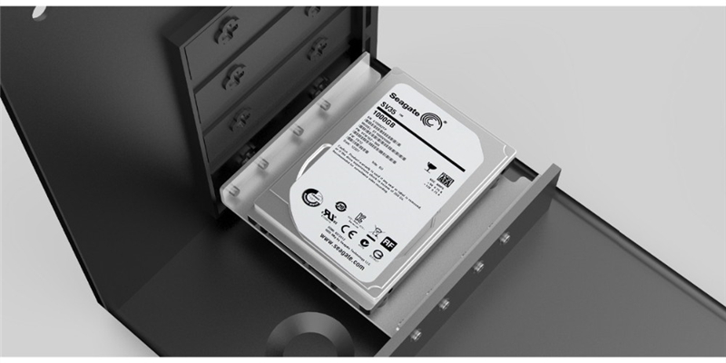 ORICO-AC325-1S-25-Inch-to-35-Inch-SSD-Solid-State-Drive-Aluminum-Caddy-Hard-Drive-Case-With-Screws-1101505