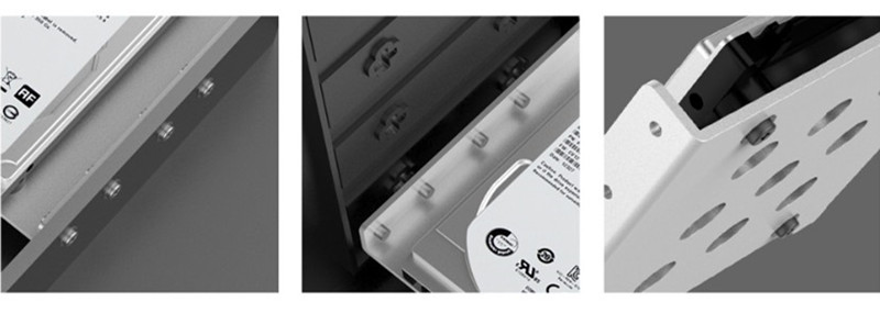 ORICO-AC325-1S-25-Inch-to-35-Inch-SSD-Solid-State-Drive-Aluminum-Caddy-Hard-Drive-Case-With-Screws-1101505