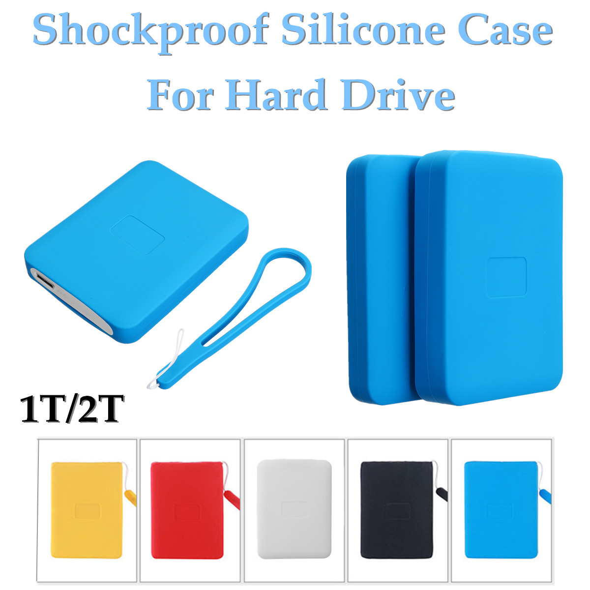 1T-2T-Hard-Drive-Silicone-Protect-Case-With-Hanging-Rope-Hard-Drive-Enclosure-1289748