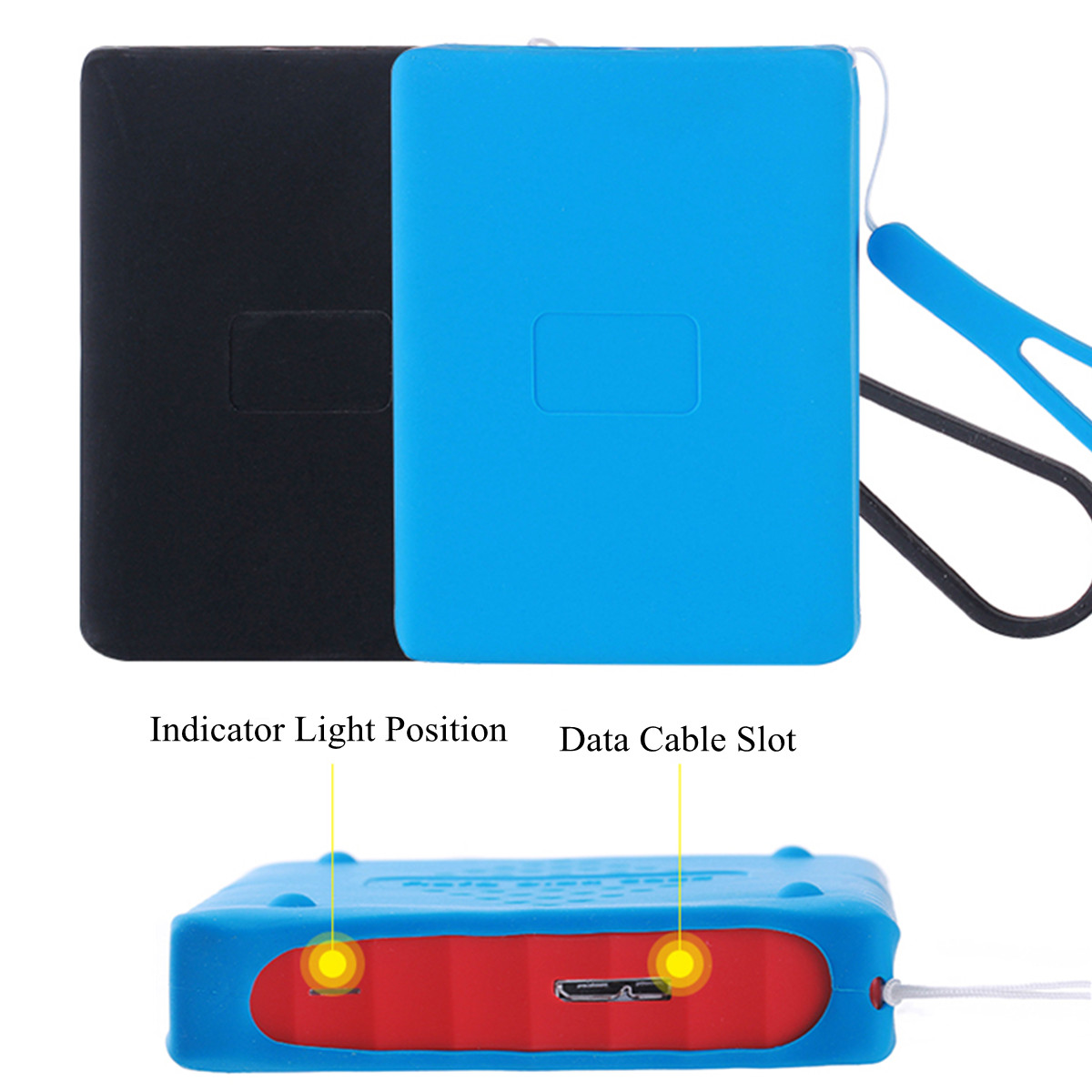 1T-2T-Hard-Drive-Silicone-Protect-Case-With-Hanging-Rope-Hard-Drive-Enclosure-1289748