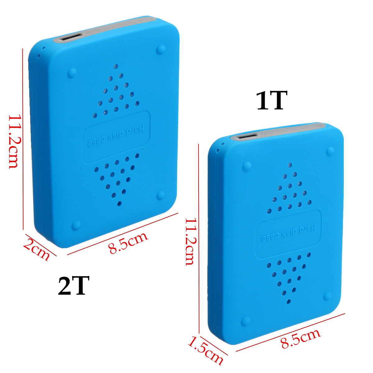 1T-2T-Hard-Drive-Silicone-Protect-Case-With-Hanging-Rope-Hard-Drive-Enclosure-1289748