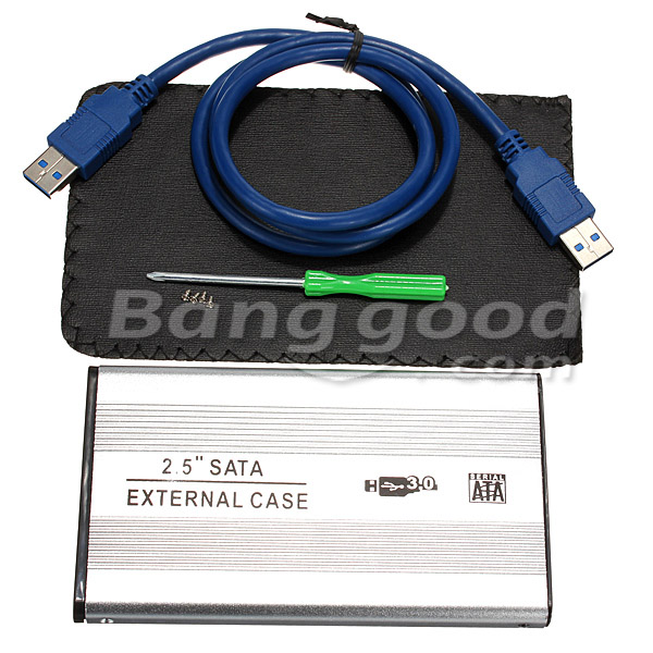 25-Inch-USB-30-SATA-HDD-Enclosure-Case-74746
