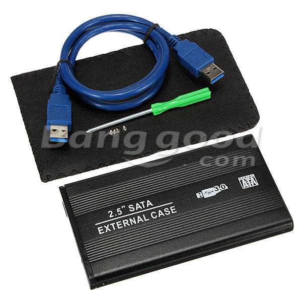 25-Inch-USB-30-SATA-HDD-Enclosure-Case-74746