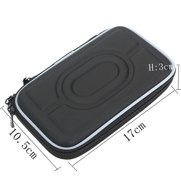 25-inch-Portable-Waterproof-Shockproof-Press-Proof-Hard-Drive-Bag-77205