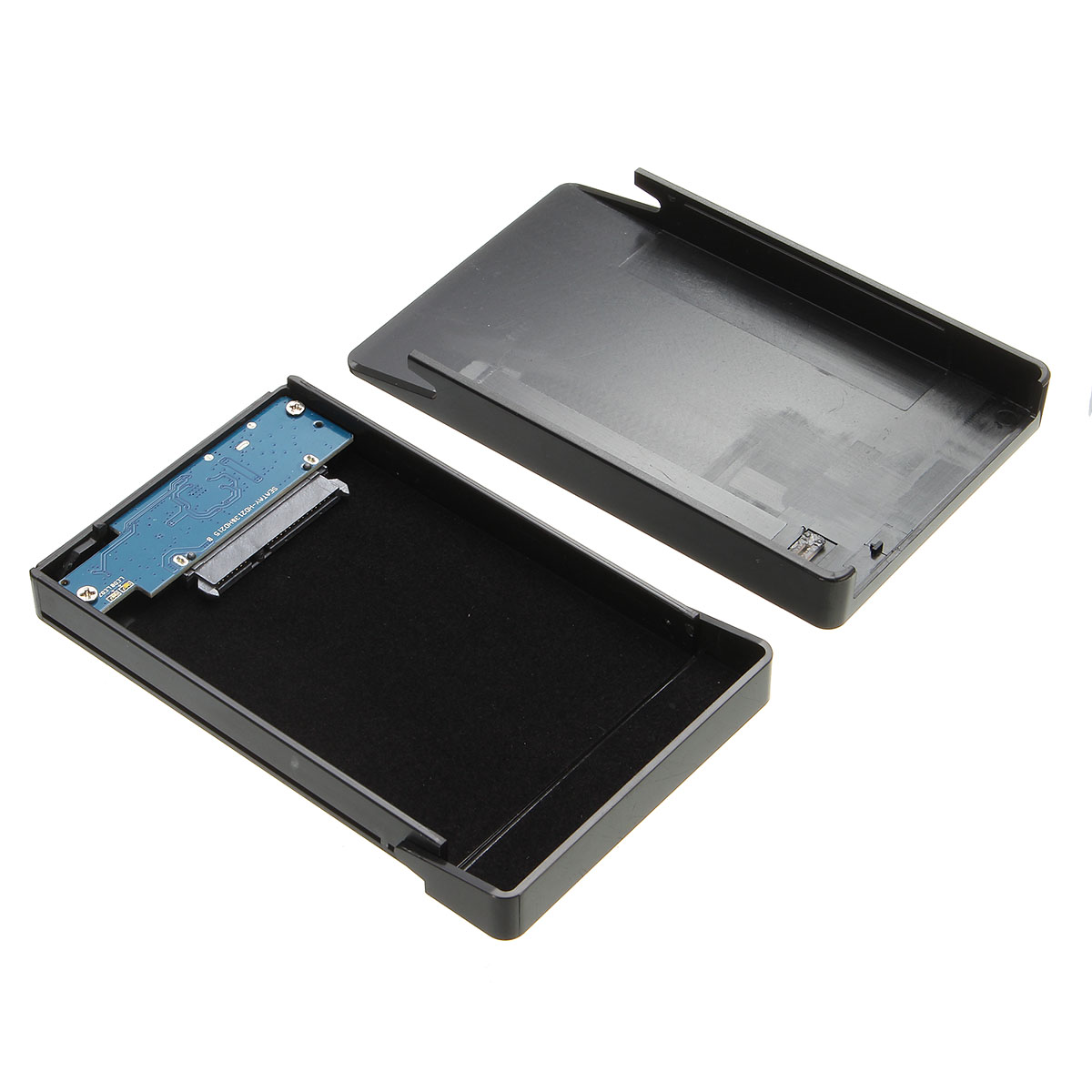 25quot-USB-30-SATA-Ultrathin-Light-Portable-External-Hard-Drive-Enclosure-With-USB-A-to-B-Data-Cable-1507112