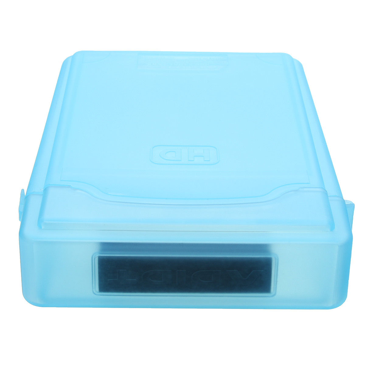 35-inch-Dustproof-IDE-SATA-HDD-SSD-Hard-Drive-Hard-Disk-Storage-Box-Case-1173732