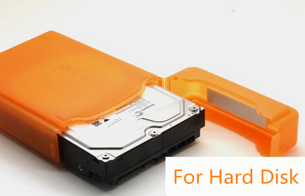 35-inch-Portable-HDD-Store-Tank-Box-Case-Sata-Hard-Drive-27735