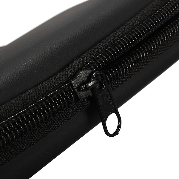 Black-Portable-Zipper-25-Inch-Hard-Disk-Drive-Case-Bag-Caddy-Pouch-Protection-1010457