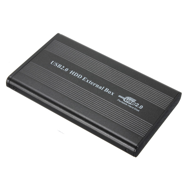 USB-20-25inch-External-IDE-HDD-Enclosure-Case-Hard-Disk-Drive-57675