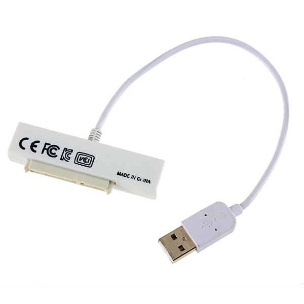 USB-20-to-SATA-Serial-ATA-Adapter-Cable-For-25-Inch-HDD-Hard-Drive-48742