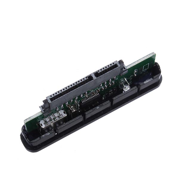 USB20-25-Inch-Sata-Interface-Hard-Drive-HDD-CASE-27405